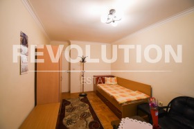 ���� ��� ���� 4-����� | Imot.bg � ����� ������ 6