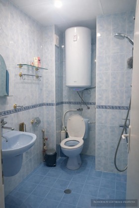 ���� ��� ���� ������� | Imot.bg � ����� ������ 6