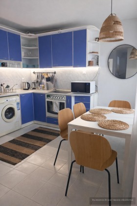 ����� ���� ��� ���� �������,���� �����, ����� ���� ������