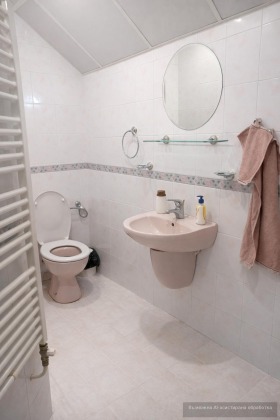 ���� ��� ���� ������� | Imot.bg � ����� ������ 7