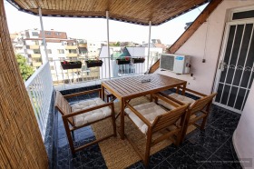 ���� ��� ���� ������� | Imot.bg � ����� ������ 8