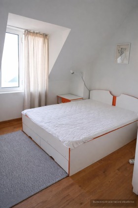 ���� ��� ���� ������� | Imot.bg � ����� ������ 5