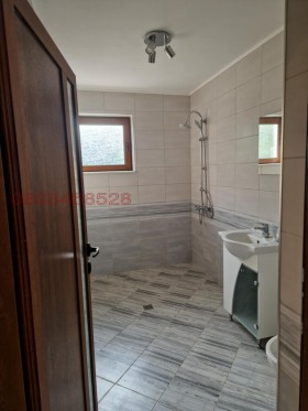 ���� ��� ���� ���� | Imot.bg � ����� ������ 7