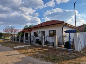 ���� ��� ���� ���� | Imot.bg � ����� ������ 2