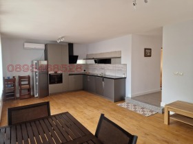 ���� ��� ���� ���� | Imot.bg � ����� ������ 3