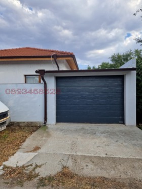 ���� ��� ���� ���� | Imot.bg � ����� ������ 4