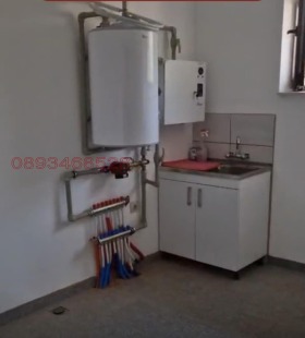 ���� ��� ���� ���� | Imot.bg � ����� ������ 6