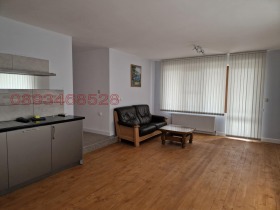 ���� ��� ���� ���� | Imot.bg � ����� ������ 5