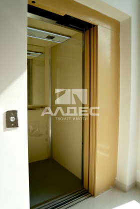 ���� ��� ���� ���� | Imot.bg � ����� ������ 17