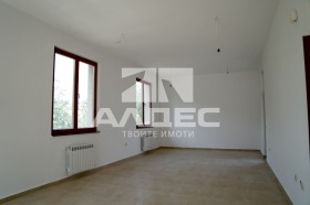 ���� ��� ���� ���� | Imot.bg � ����� ������ 15
