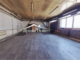 ���� ��� ���� ����. ��������� | Imot.bg � ����� ������ 3