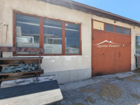 ����� ���� ��� ���� ����. ���������,���� �������, ������������ ���� - ��