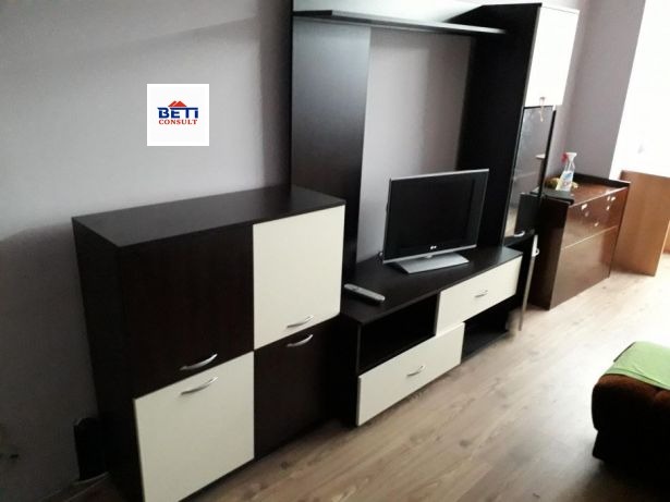 Дава под наем СТАЯ, гр. София, Разсадника, снимка 3 - Стаи под наем - 56072438