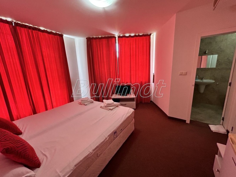 De inchiriat  Studio Varna , m-t Alen mac , 30 mp | 29454232