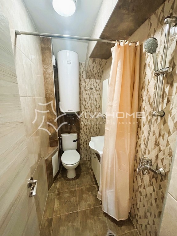 For Rent  1 bedroom Varna , Levski 2 , 55 sq.m | 21421347 - image [9]