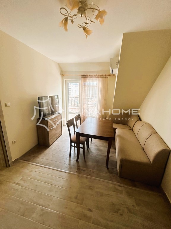 For Rent  1 bedroom Varna , Levski 2 , 55 sq.m | 21421347 - image [4]