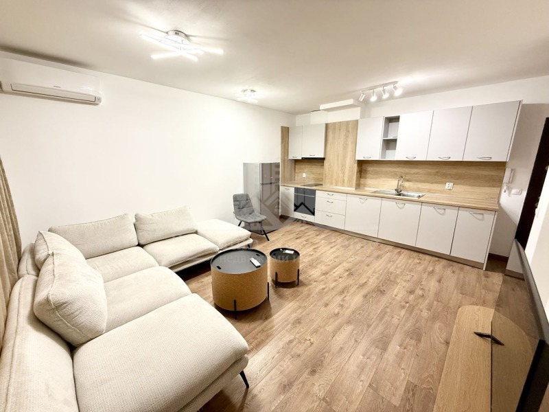 Дава под наем 2-СТАЕН, гр. София, Малинова долина