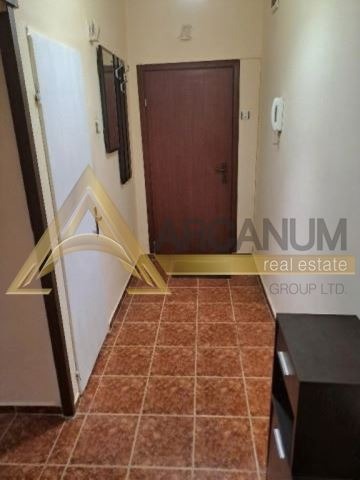 Дава под наем 2-СТАЕН, гр. Варна, Базар Левски, снимка 12 - Апартаменти - 53437442