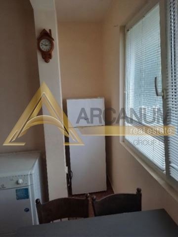 Дава под наем 2-СТАЕН, гр. Варна, Базар Левски, снимка 4 - Апартаменти - 53437442