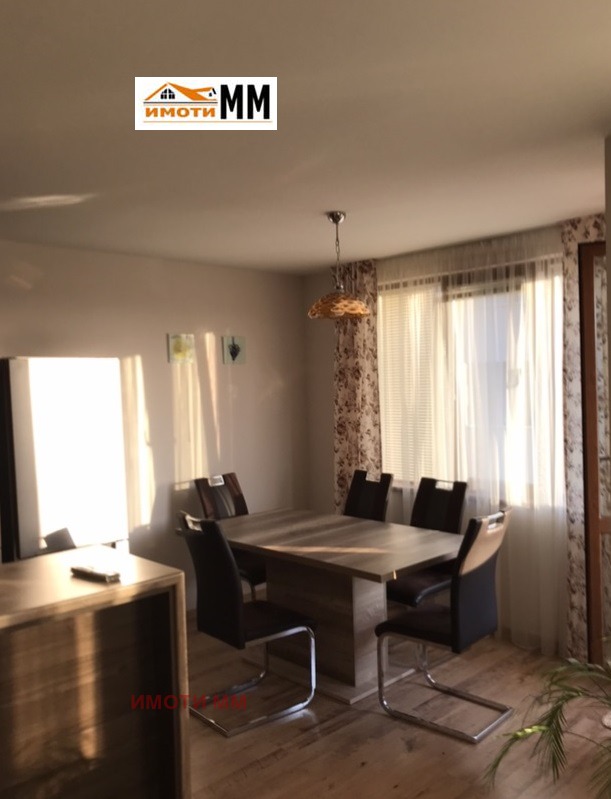 Til leie  2 soverom Plovdiv , Ostromila , 93 kvm | 30032779 - bilde [5]