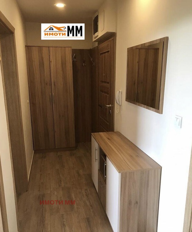 Til leie  2 soverom Plovdiv , Ostromila , 93 kvm | 30032779 - bilde [13]
