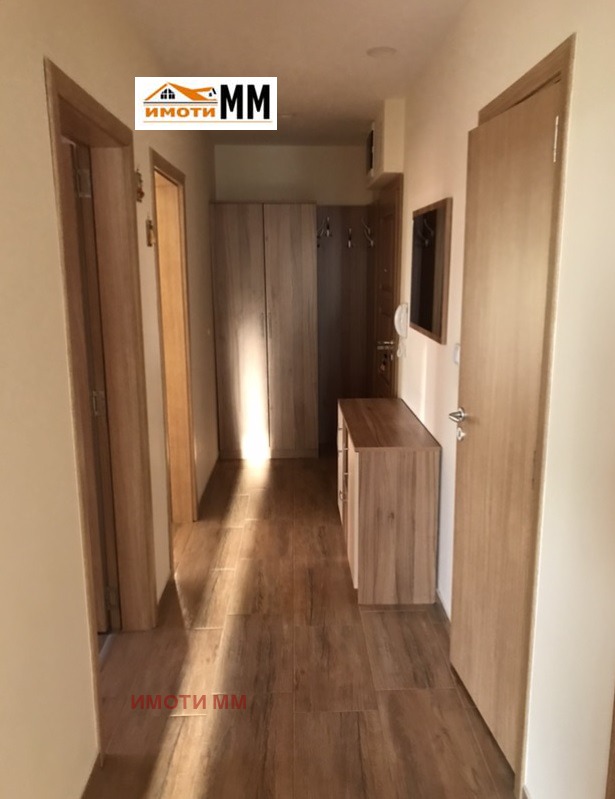 Til leie  2 soverom Plovdiv , Ostromila , 93 kvm | 30032779 - bilde [14]