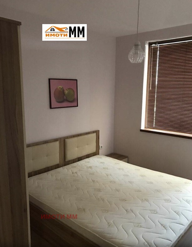 Til leie  2 soverom Plovdiv , Ostromila , 93 kvm | 30032779 - bilde [10]