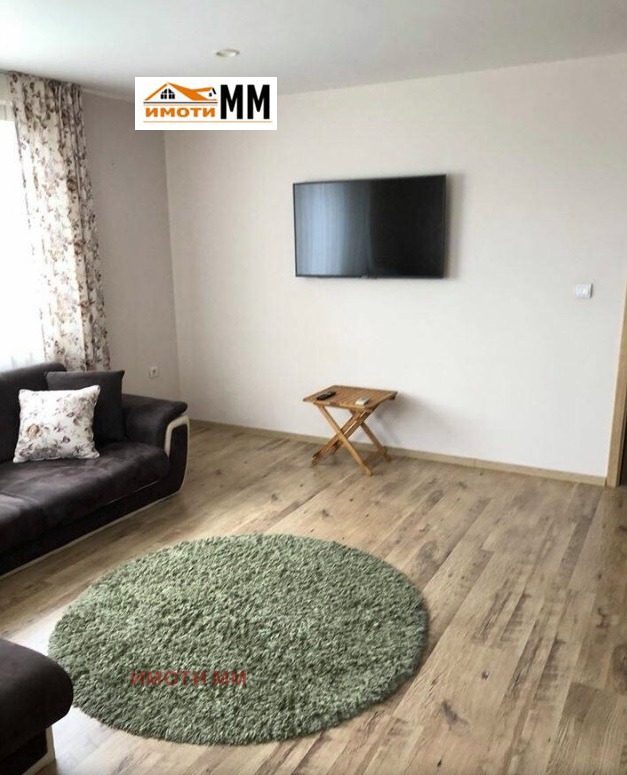 Til leie  2 soverom Plovdiv , Ostromila , 93 kvm | 30032779 - bilde [6]