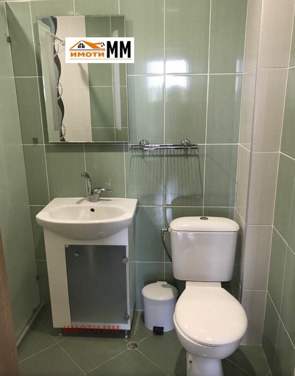 Til leie  2 soverom Plovdiv , Ostromila , 93 kvm | 30032779 - bilde [11]