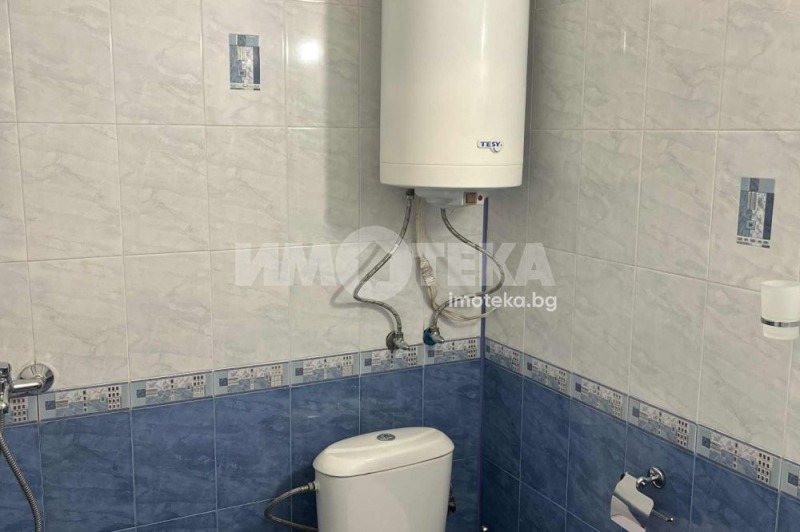Προς ενοικίαση  2 υπνοδωμάτια Σοφηια , Δαρβενητσα , 75 τ.μ | 13372712 - εικόνα [13]
