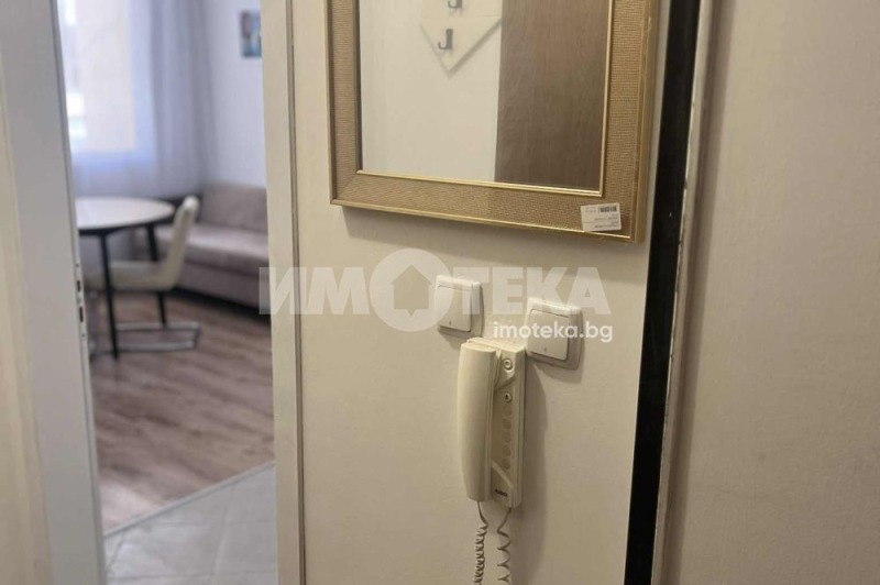 Προς ενοικίαση  2 υπνοδωμάτια Σοφηια , Δαρβενητσα , 75 τ.μ | 13372712 - εικόνα [9]