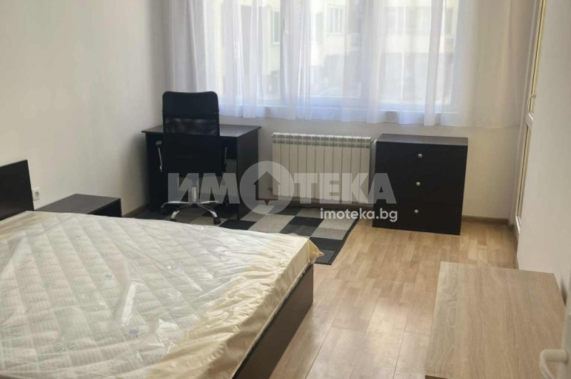 Προς ενοικίαση  2 υπνοδωμάτια Σοφηια , Δαρβενητσα , 75 τ.μ | 13372712 - εικόνα [5]