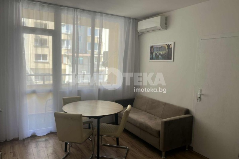 Προς ενοικίαση  2 υπνοδωμάτια Σοφηια , Δαρβενητσα , 75 τ.μ | 13372712 - εικόνα [3]