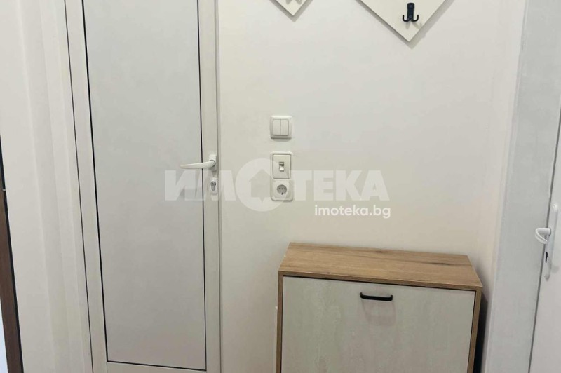 Προς ενοικίαση  2 υπνοδωμάτια Σοφηια , Δαρβενητσα , 75 τ.μ | 13372712 - εικόνα [10]