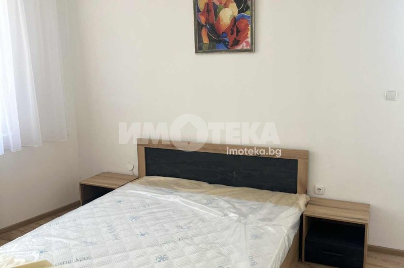 Προς ενοικίαση  2 υπνοδωμάτια Σοφηια , Δαρβενητσα , 75 τ.μ | 13372712 - εικόνα [7]