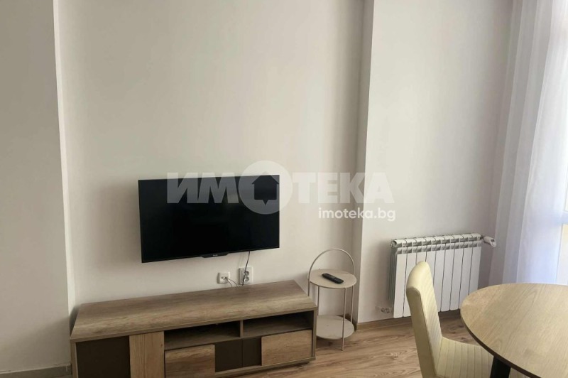 Προς ενοικίαση  2 υπνοδωμάτια Σοφηια , Δαρβενητσα , 75 τ.μ | 13372712 - εικόνα [4]