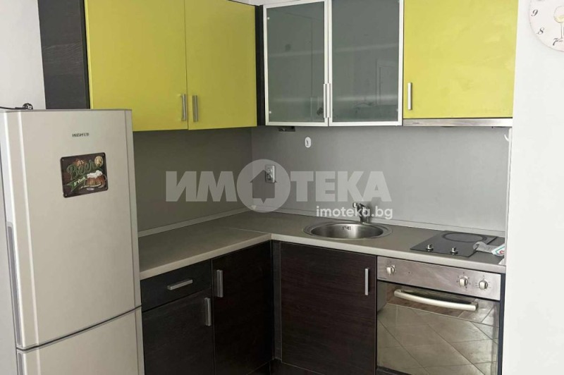 Προς ενοικίαση  2 υπνοδωμάτια Σοφηια , Δαρβενητσα , 75 τ.μ | 13372712