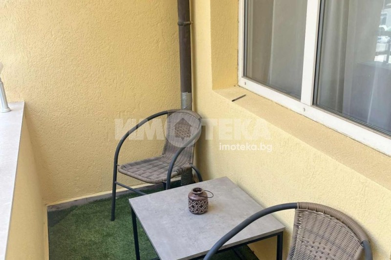 Προς ενοικίαση  2 υπνοδωμάτια Σοφηια , Δαρβενητσα , 75 τ.μ | 13372712 - εικόνα [14]
