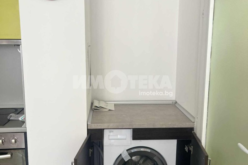 Προς ενοικίαση  2 υπνοδωμάτια Σοφηια , Δαρβενητσα , 75 τ.μ | 13372712 - εικόνα [2]