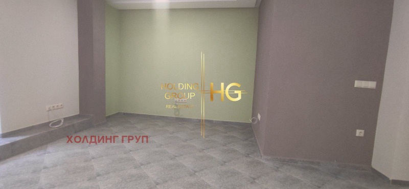 För uthyrning  Kontor Varna , Centar , 50 kvm | 73118030 - bild [4]
