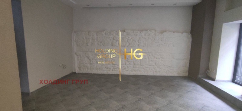 För uthyrning  Kontor Varna , Centar , 50 kvm | 73118030 - bild [10]