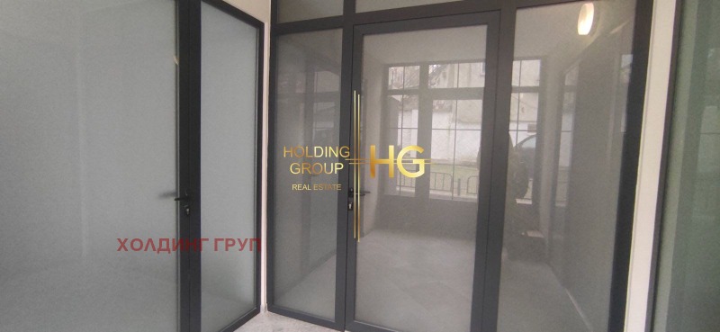 För uthyrning  Kontor Varna , Centar , 50 kvm | 73118030 - bild [5]