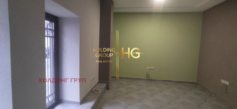 För uthyrning  Kontor Varna , Centar , 50 kvm | 73118030 - bild [3]