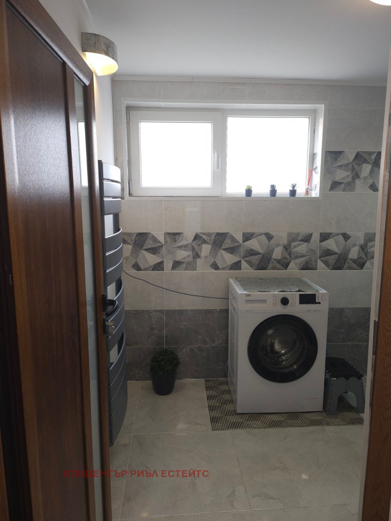 For Rent  House region Pernik , Rudartsi , 60 sq.m | 68807810 - image [8]