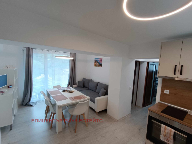 Da affittare  Casa regione Pernik , Rudartsi , 60 mq | 68807810 - Immagine [2]