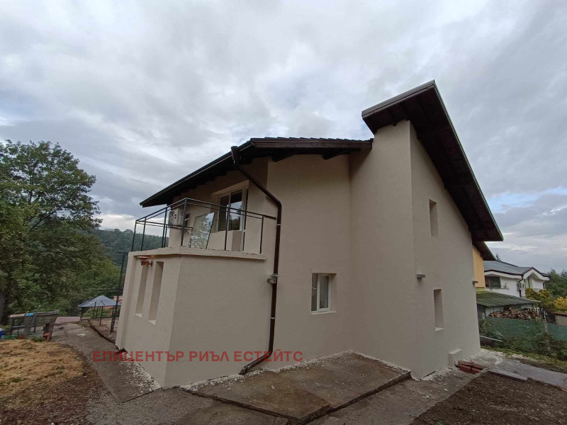 For Rent  House region Pernik , Rudartsi , 60 sq.m | 68807810 - image [11]