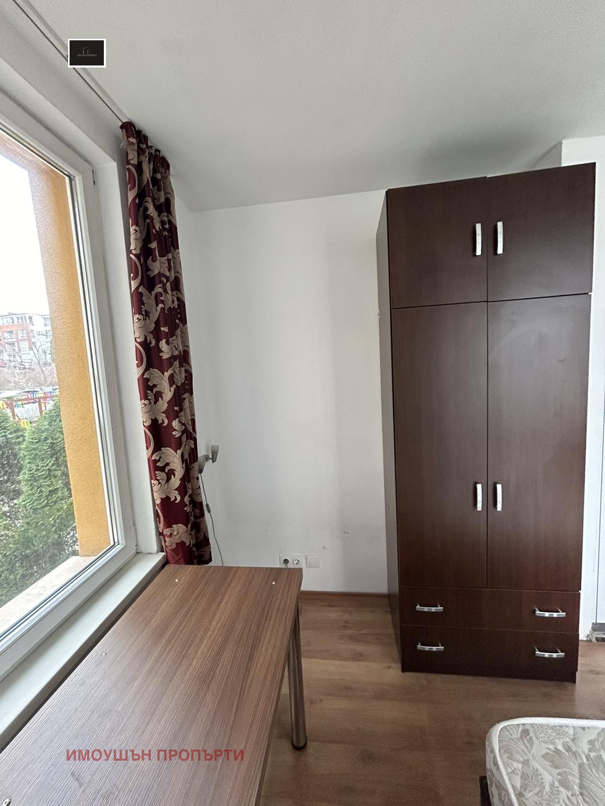 Дава под наем 1-СТАЕН, гр. София, Витоша, снимка 8 - Апартаменти - 55782257
