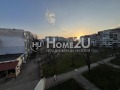 Дава под наем 2-СТАЕН, гр. София, Люлин 4, снимка 2