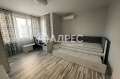Дава под наем 3-СТАЕН, гр. Варна, Погреби, снимка 8