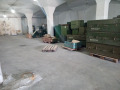 Дава под наем СКЛАД, гр. Горна Оряховица, област Велико Търново, снимка 1